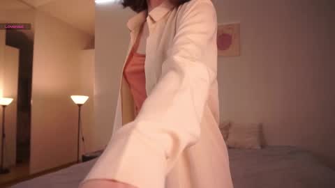 Viola online show from February 16, 8:00 pm