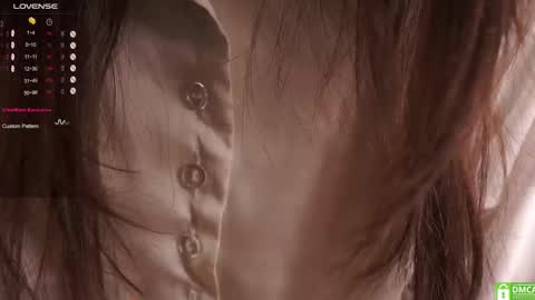 Viola online show from February 25, 5:36 pm