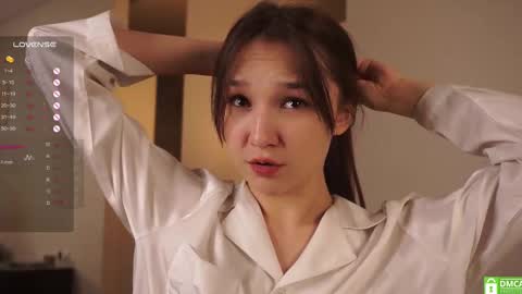 Viola online show from February 28, 7:56 pm