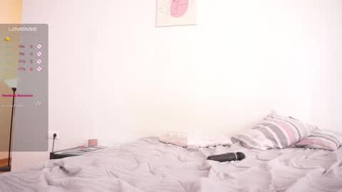 Viola online show from March 4, 8:13 am