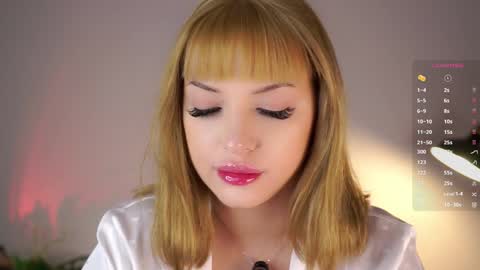 Viola online show from September 23, 6:11 pm