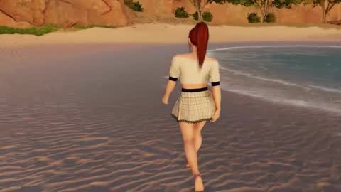 _virtual_x_fantasy_ online show from September 17, 5:42 am