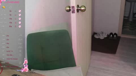 Alis online show from January 16, 7:38 am