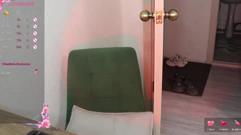 Alis online show from January 17, 12:10 pm