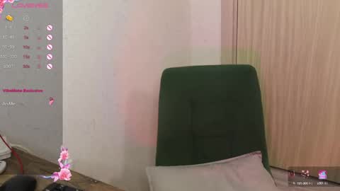 Alis online show from January 19, 5:49 pm