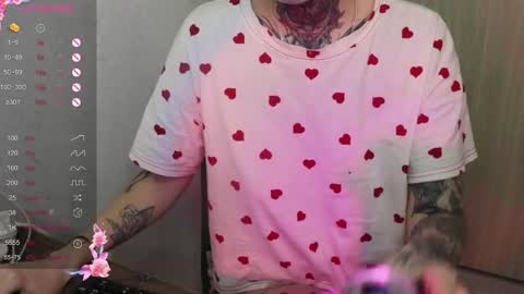 Snapshot of _viv1an_ chatting on January 20, 3:07 pm Alis online show from January 20, 3:07 pm