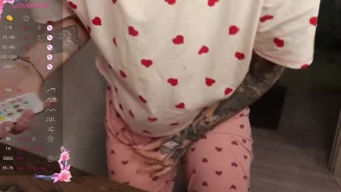 Snapshot of _viv1an_ chatting on March 3, 5:20 am Alis online show from March 3, 5:20 am