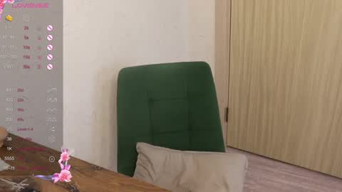 Alis online show from March 10, 8:48 am