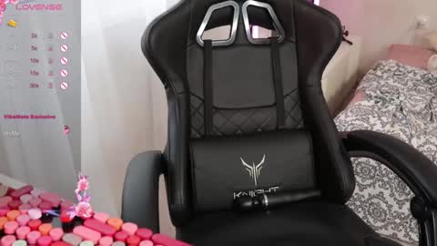 Alis online show from September 30, 8:41 am