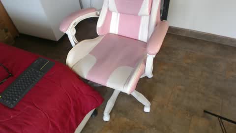 wanda online show from September 12, 5:35 pm