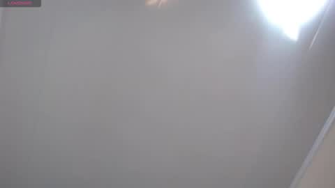 wanda online show from October 22, 11:10 am