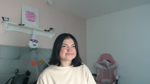 wanda online show from October 28, 11:18 pm