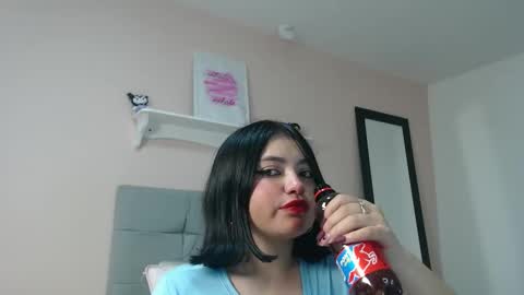 wanda online show from November 9, 1:59 am