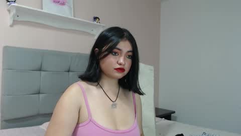 wanda online show from November 17, 11:10 pm