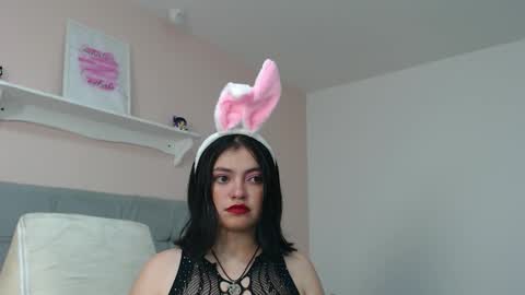 wanda online show from November 20, 12:55 am