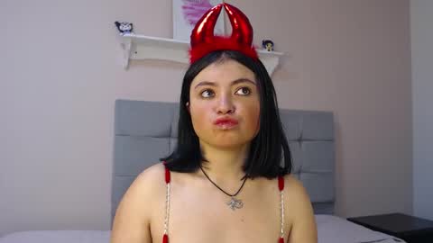 wanda online show from November 29, 12:46 am