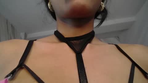  wendy  online show from March 9, 3:49 pm