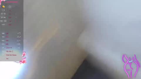  wendy  online show from October 10, 2:43 am