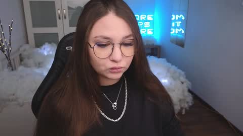 Wendy online show from December 17, 1:38 pm