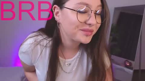 Wendy online show from February 12, 4:55 pm