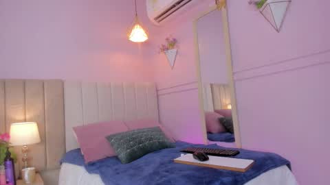 Snapshot of _wendy_x chatting on September 20, 11:33 am _wendy_x online show from September 20, 11:33 am