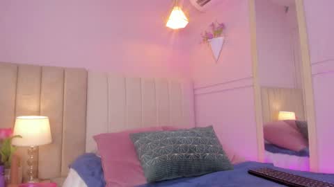 Snapshot of _wendy_x chatting on September 26, 11:47 am _wendy_x online show from September 26, 11:47 am