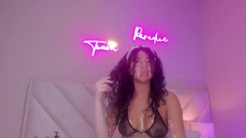 Snapshot of _wendy_x chatting on October 11, 11:31 am _wendy_x online show from October 11, 11:31 am