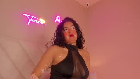 Snapshot of _wendy_x chatting on November 24, 11:54 am _wendy_x online show from November 24, 11:54 am