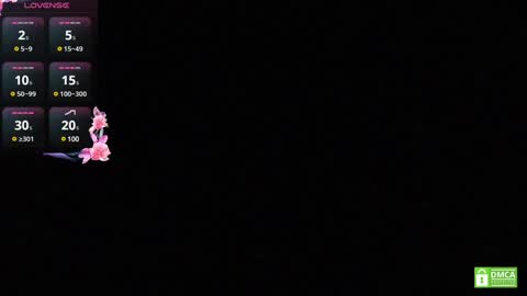 Snapshot of _whoareu_ chatting on December 14, 2:42 pm Kristina online show from December 14, 2:42 pm