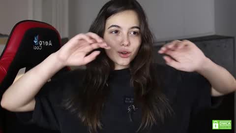 Snapshot of _whoareu_ chatting on September 14, 10:58 am Kristina online show from September 14, 10:58 am