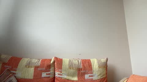 Snapshot of _whoareu_ chatting on September 19, 11:11 am Kristina online show from September 19, 11:11 am