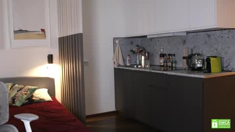 Snapshot of _whoareu_ chatting on October 16, 12:06 pm Kristina online show from October 16, 12:06 pm