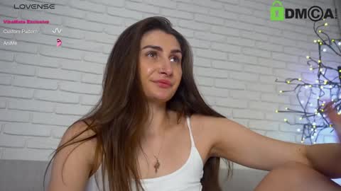 Snapshot of _wild_berry chatting on January 29, 2:51 am Lily online show from January 29, 2:51 am