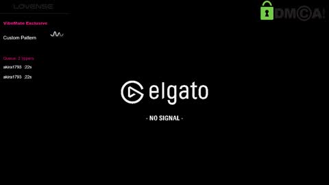 Snapshot of _wild_berry chatting on February 14, 7:44 pm Lily online show from February 14, 7:44 pm