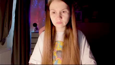 Enni online show from January 7, 7:52 am