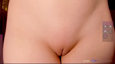 Enni online show from January 14, 2:32 pm