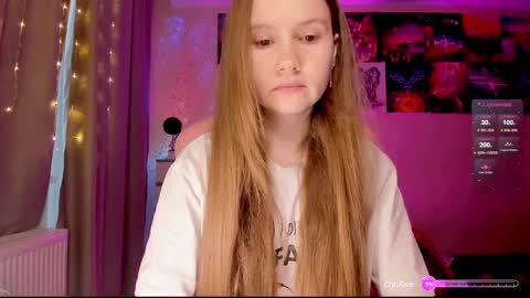 Enni online show from January 15, 8:20 am