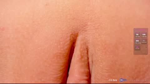 Enni online show from January 15, 11:21 am