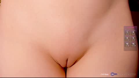 Enni online show from January 15, 2:24 pm