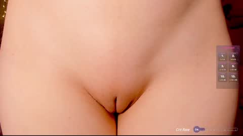 Enni online show from January 28, 10:56 am