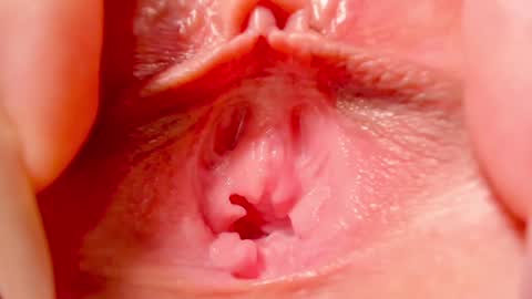 Enni online show from February 1, 10:37 am