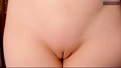 Enni online show from February 9, 10:53 am