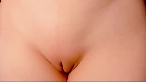 Enni online show from February 13, 10:55 am