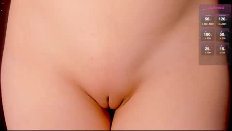 Enni online show from February 19, 2:01 pm