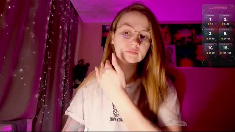 Enni online show from March 4, 7:19 am