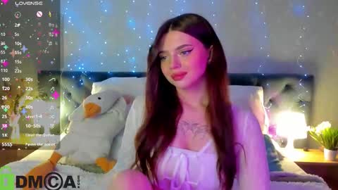 Xna online show from September 29, 11:53 pm