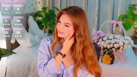 Ani online show from October 5, 4:33 am