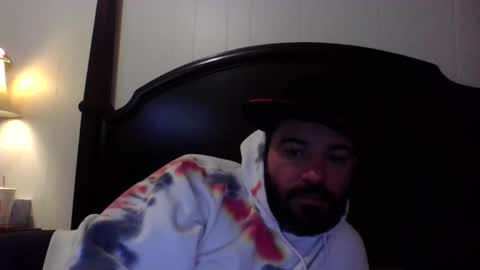 _your_pleasure__ online show from December 22, 5:12 am