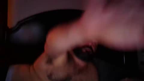 _your_pleasure__ online show from December 23, 2:24 am