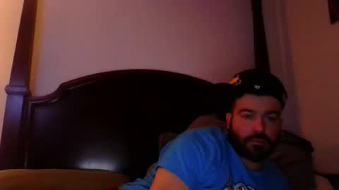 _your_pleasure__ online show from January 4, 8:28 am